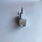 Van tiết lưu Mercedes C200 cổ to